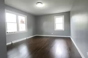 12241 Rexford St, Alsip, IL 60803 - Photo 16