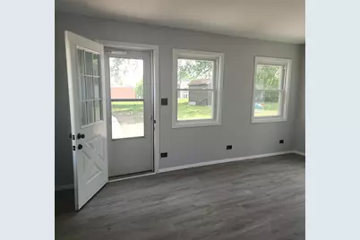 12241 Rexford Street, Alsip, IL 60803 - Photo 18