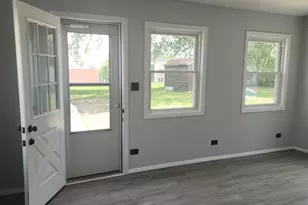 12241 Rexford St, Alsip, IL 60803 - Photo 18