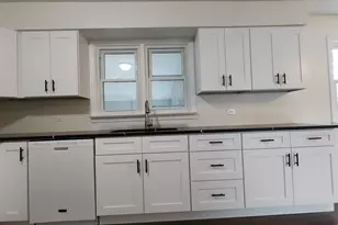12241 Rexford St, Alsip, IL 60803 - Photo 10