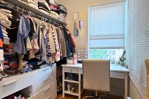 3727 N Lakewood Ave, Chicago, IL 60613 - Photo 14