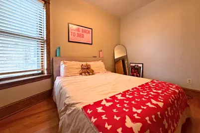 3727 N Lakewood Avenue #2, Chicago, IL 60613 - Photo 10