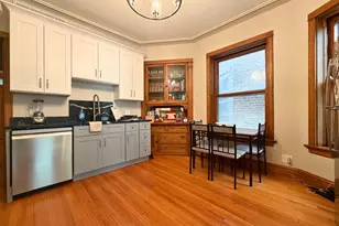 3727 N Lakewood Ave, Chicago, IL 60613 - Photo 6