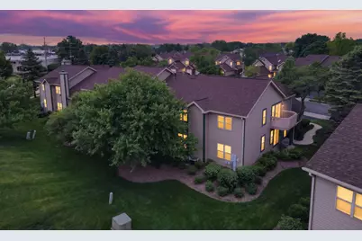 943 Ridgefield Lane #4, Wheeling, IL 60090 - Photo 28