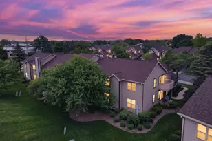 943 Ridgefield Ln, Wheeling, IL 60090 - Photo 28