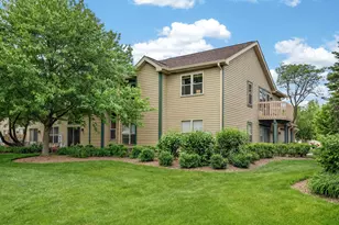 943 Ridgefield Ln, Wheeling, IL 60090 - Photo 24