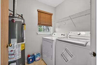 943 Ridgefield Lane #4, Wheeling, IL 60090 - Photo 22