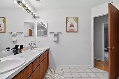 943 Ridgefield Lane #4, Wheeling, IL 60090 - Photo 14