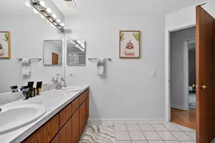 943 Ridgefield Ln, Wheeling, IL 60090 - Photo 14