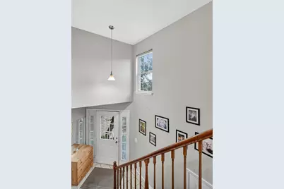 943 Ridgefield Lane #4, Wheeling, IL 60090 - Photo 20