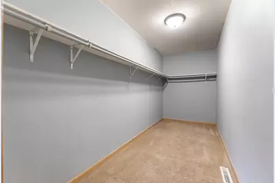 3314 Willow Lane, Markham, IL 60428 - Photo 14