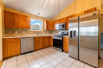 3314 Willow Lane, Markham, IL 60428 - Photo 6