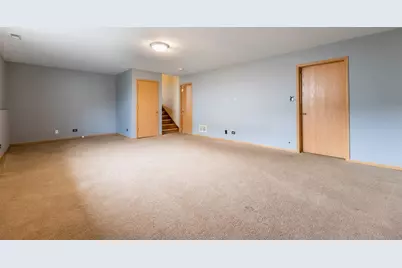 3314 Willow Lane, Markham, IL 60428 - Photo 16