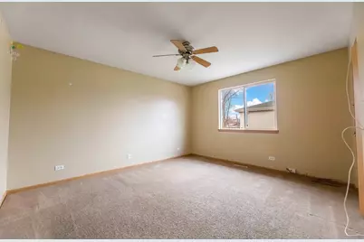 3314 Willow Lane, Markham, IL 60428 - Photo 8