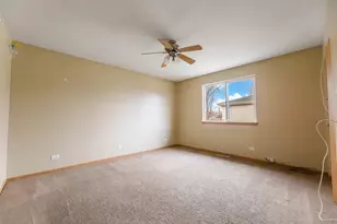 3314 Willow Ln, Markham, IL 60428 - Photo 8