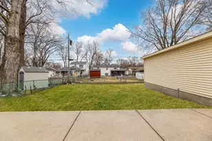 3314 Willow Ln, Markham, IL 60428 - Photo 20