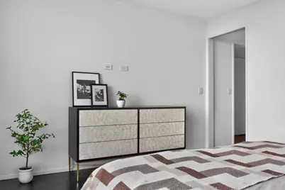 1530 N Dearborn Parkway #19S, Chicago, IL 60610 - Photo 26