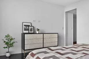 1530 N Dearborn Pkwy, Chicago, IL 60610 - Photo 26