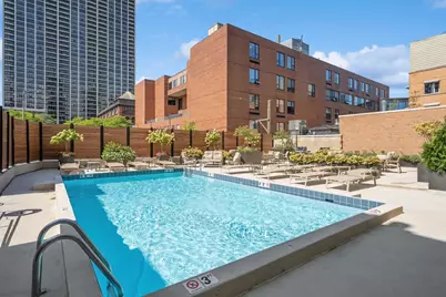 1530 N Dearborn Parkway #19S, Chicago, IL 60610 - Photo 28
