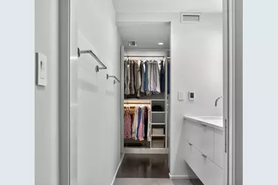 1530 N Dearborn Parkway #19S, Chicago, IL 60610 - Photo 24