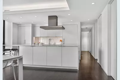 1530 N Dearborn Parkway #19S, Chicago, IL 60610 - Photo 6