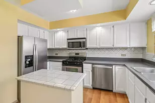 782 Highview Ct, Antioch, IL 60002 - Photo 14