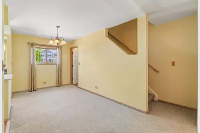 782 Highview Court #C, Antioch, IL 60002 - Photo 10