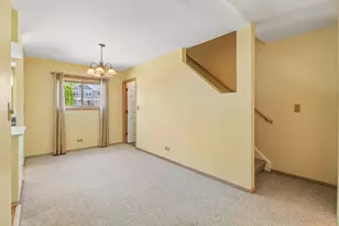 782 Highview Ct, Antioch, IL 60002 - Photo 10