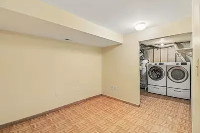 782 Highview Court #C, Antioch, IL 60002 - Photo 20