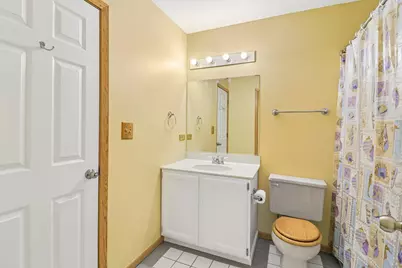 782 Highview Court #C, Antioch, IL 60002 - Photo 28