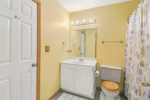 782 Highview Ct, Antioch, IL 60002 - Photo 28