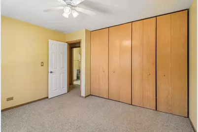 782 Highview Court #C, Antioch, IL 60002 - Photo 30