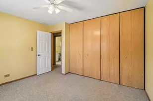 782 Highview Ct, Antioch, IL 60002 - Photo 30