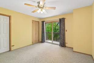 782 Highview Ct, Antioch, IL 60002 - Photo 26
