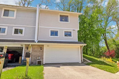 782 Highview Court #C, Antioch, IL 60002 - Photo 32