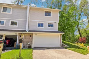 782 Highview Ct, Antioch, IL 60002 - Photo 32
