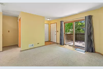 782 Highview Court #C, Antioch, IL 60002 - Photo 8