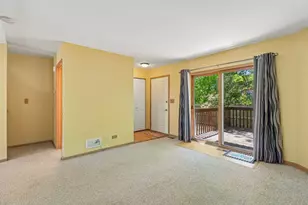 782 Highview Ct, Antioch, IL 60002 - Photo 8