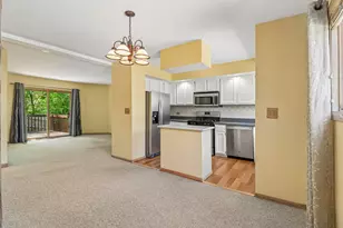 782 Highview Ct, Antioch, IL 60002 - Photo 12