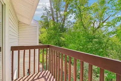 782 Highview Court #C, Antioch, IL 60002 - Photo 34