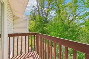 782 Highview Ct, Antioch, IL 60002 - Photo 34