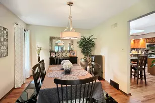 22929 Burnham Ave, Chicago Heights, IL 60411 - Photo 22