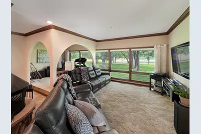 22929 Burnham Avenue, Chicago Heights, IL 60411 - Photo 14