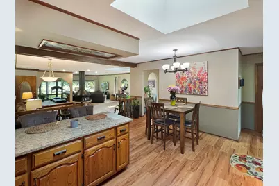 22929 Burnham Avenue, Chicago Heights, IL 60411 - Photo 20