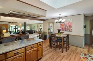 22929 Burnham Ave, Chicago Heights, IL 60411 - Photo 20