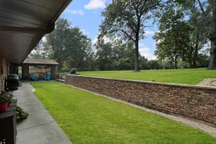 22929 Burnham Ave, Chicago Heights, IL 60411 - Photo 8