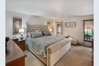 22929 Burnham Avenue, Chicago Heights, IL 60411 - Photo 26