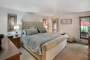 22929 Burnham Ave, Chicago Heights, IL 60411 - Photo 26