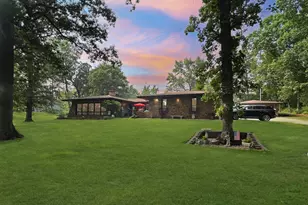 22929 Burnham Ave, Chicago Heights, IL 60411 - Photo 1