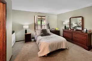22929 Burnham Ave, Chicago Heights, IL 60411 - Photo 28